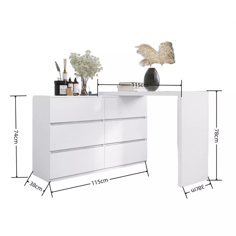 www.jingtongfurniture.com